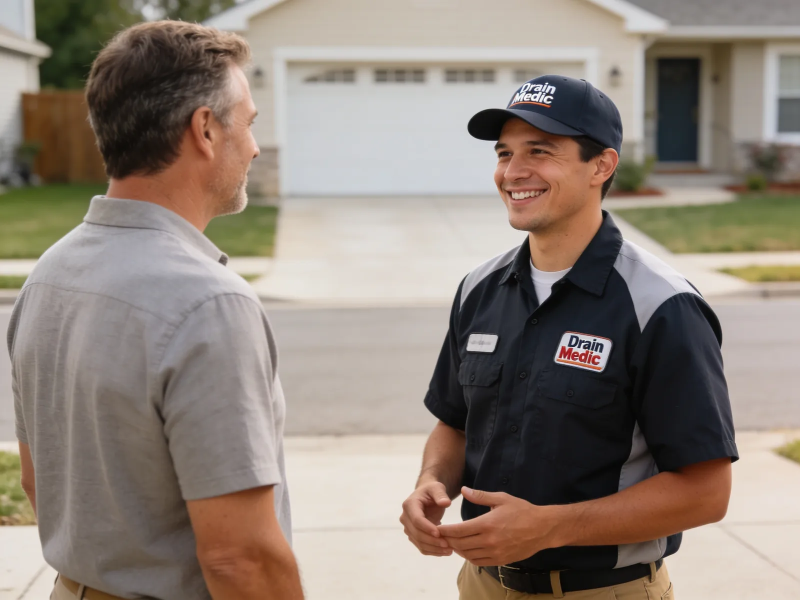 Garbage Disposal Repair Cove City, NC FAQs